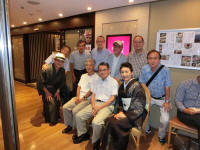 CIMG2468.JPG (4074881 oCg)