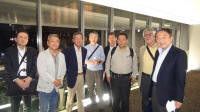 DSC00210.JPG (4926491 oCg)