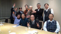 DSC02968.JPG (4753612 oCg)