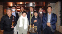 DSC02980.JPG (5038281 oCg)