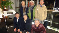 DSC02990.JPG (5154348 oCg)