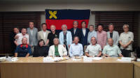 DSC03037.JPG (5144130 oCg)