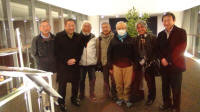 DSC03051.JPG (4845869 oCg)