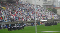 DSC03239.JPG (7291228 oCg)