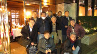 DSC03257.JPG (5648955 oCg)