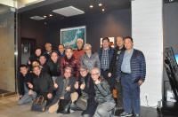 DSC_0010.JPG (3170761 oCg)