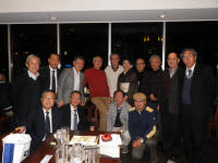 IMGP0678.JPG (2720705 oCg)