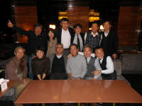 IMGP1166.JPG (2585585 oCg)