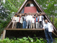 IMGP1374.JPG (2634061 oCg)