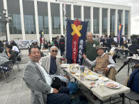 IMG_1887a.JPG (3870929 �o�C�g)