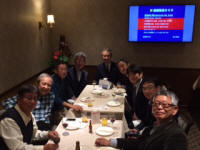 IMG_3545.JPG (37874 oCg)