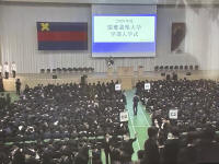 IMG_8414.jpeg (2173336 �o�C�g)