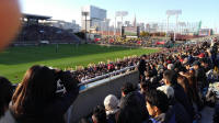 KIMG0320.JPG (2276509 oCg)