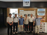 PXL_20240717_112038347.MP.jpg (5367919 oCg)