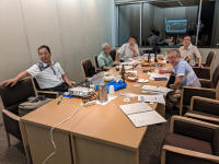 PXL_20240905_101821443.jpg (3400825 oCg)