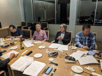 PXL_20241003_105123201.MP.jpg (5431370 oCg)