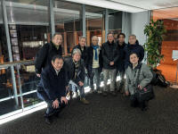 PXL_20250221_110404837.jpg (3888153 oCg)