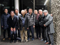 PXL_20260227_103710432.jpg (2967690 �o�C�g)