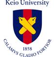 https://www.keio.ac.jp/ja/assets/images/about/learn-more/logo/index/img01.png