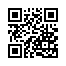 https://qr.quel.jp/tmp/1964007b35695845bfbc0140d4215656.png?v=66