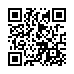https://qr.quel.jp/tmp/a52163821dfb8238fc21562463a63abf.png?v=74