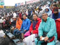 p01.JPG (2340903 oCg)