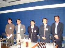dscf0906.jpg (145439 Х)