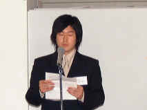 dscf0908.jpg (144791 Х)