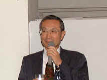 dscf0909.jpg (147749 Х)