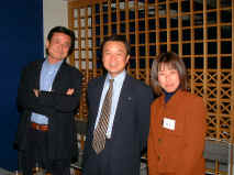dscf0910.jpg (145994 Х)