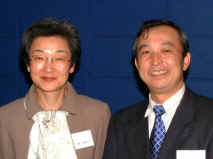 dscf0913.jpg (156661 Х)