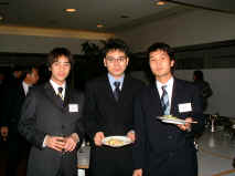 dscf0916.jpg (144769 Х)
