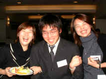 dscf0917.jpg (146448 Х)