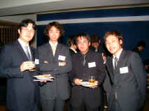 dscf0919.jpg (149047 Х)