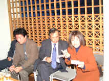 dscf0928.jpg (151993 Х)
