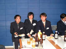 dscf0929.jpg (149883 Х)