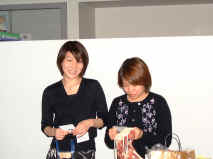 dscf0934.jpg (153440 Х)