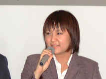 dscf0937.jpg (146176 Х)