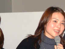dscf0938.jpg (150370 Х)