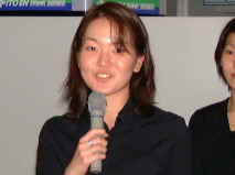 dscf0941.jpg (152685 Х)