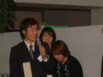 dscf0948.jpg (155048 Х)