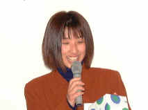dscf0949.jpg (138785 Х)