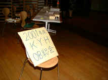 dscf0951.jpg (145800 Х)