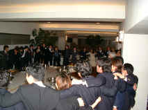 dscf0953.jpg (155611 Х)