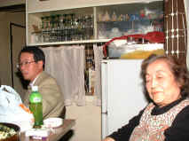 dscf0956.jpg (155339 Х)