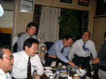 dscf0958.jpg (151737 Х)