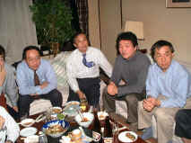 dscf0960.jpg (152375 Х)