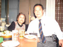 dscf0961.jpg (161792 Х)
