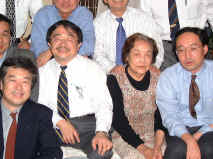 dscf0965.jpg (149022 Х)