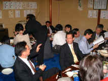 dscf1091.jpg (146380 バイト)